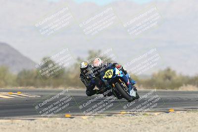 media/Nov-01-2025-CVMA (Sat) [[fc0f7531b8]]/Race 6-Amateur Formula Open/